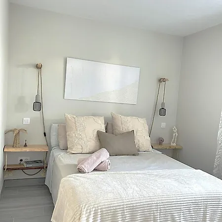 Viuter Noa Dream Maspalomas