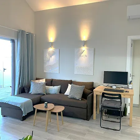 Viuter Noa Dream Maspalomas