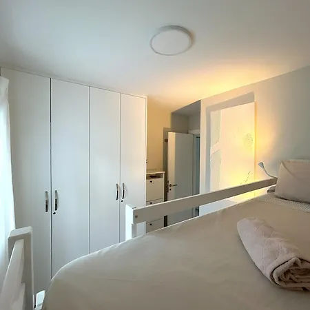 别墅 Viuter Noa Dream Maspalomas San Bartolomé