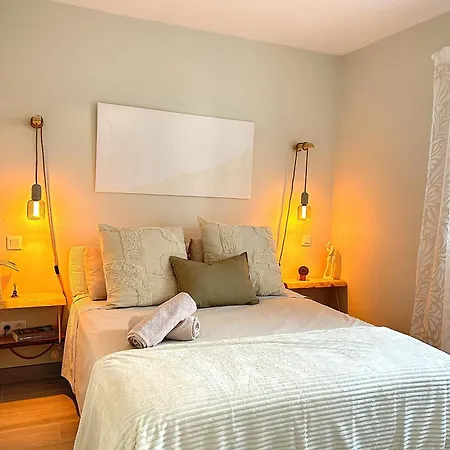 Viuter Noa Dream Maspalomas *