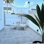 Viuter Noa Dream Maspalomas San Bartolomé