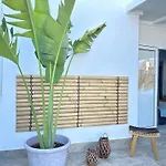 Vila Viuter Noa Dream Maspalomas San Bartolomé