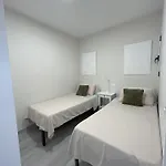 Viuter Noa Dream Maspalomas * San Bartolomé