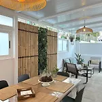 Vila Viuter Noa Dream Maspalomas San Bartolomé