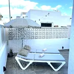 Vila Viuter Noa Dream Maspalomas