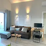 Viuter Noa Dream Maspalomas