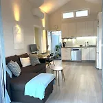 Vila Viuter Noa Dream Maspalomas San Bartolomé
