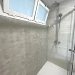 Viuter Noa Dream Maspalomas Vila *