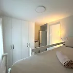 Vila Viuter Noa Dream Maspalomas San Bartolomé