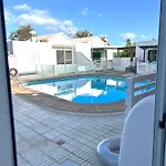 Viuter Noa Dream Maspalomas * San Bartolomé
