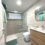 Vila Viuter Noa Dream Maspalomas San Bartolomé