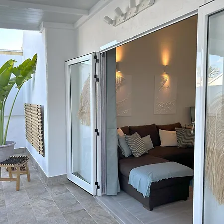Viuter Noa Dream Maspalomas