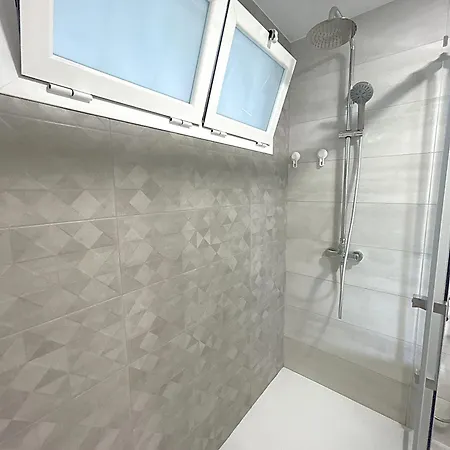 Viuter Noa Dream Maspalomas Villa *
