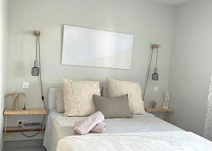 Viuter Noa Dream Maspalomas